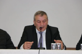 Ardeşen’de Turizm Geleceği Konuşuldu: Fırtına Vadisi’nin Potansiyeli