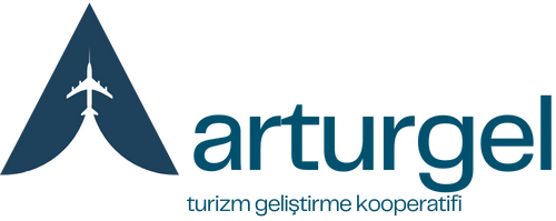 Arturgel Turizm Geliştirme Kooperatifi